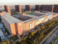 DJI_0041.JPG