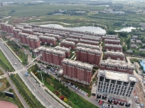山语湖.jpg