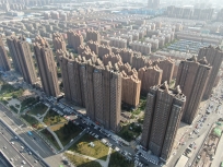 DJI_0947.JPG