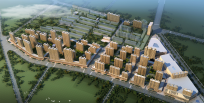 微信截图_20210122093728.png