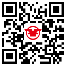 亚泰地产建筑公司.png